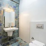 Apartment Stunning Bright Modern 1bd Balat Gem! #328