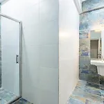 Stunning Bright Modern 1bd Balat Gem! #328 Apartment Istanbul
